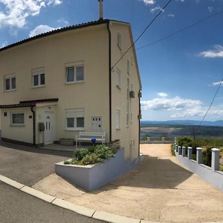 Apartments Diana Шмрика Экстерьер фото