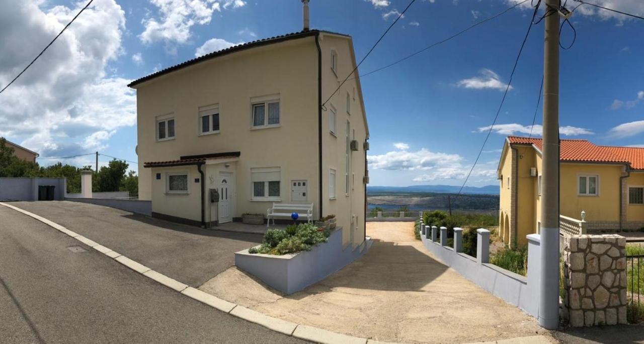Apartments Diana Шмрика Экстерьер фото