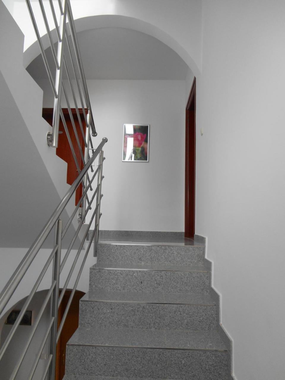 Apartments Diana Шмрика Экстерьер фото